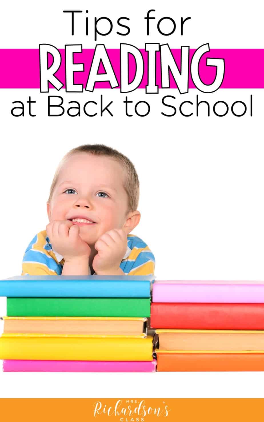 back-to-school-reading-tips-and-ideas-mrs-richardson-s-class