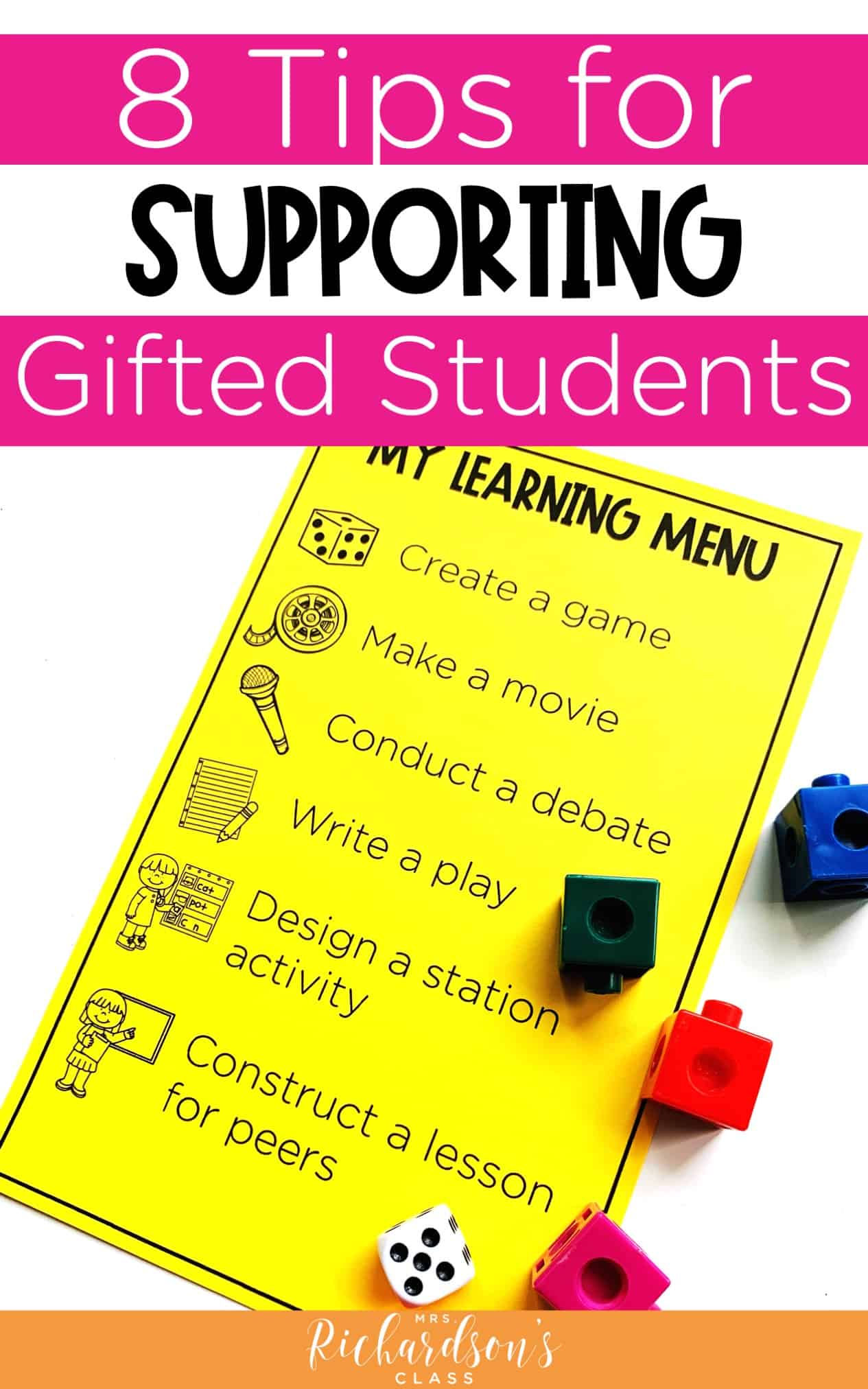 five-ways-to-support-gifted-students-in-your-classroom-pdf