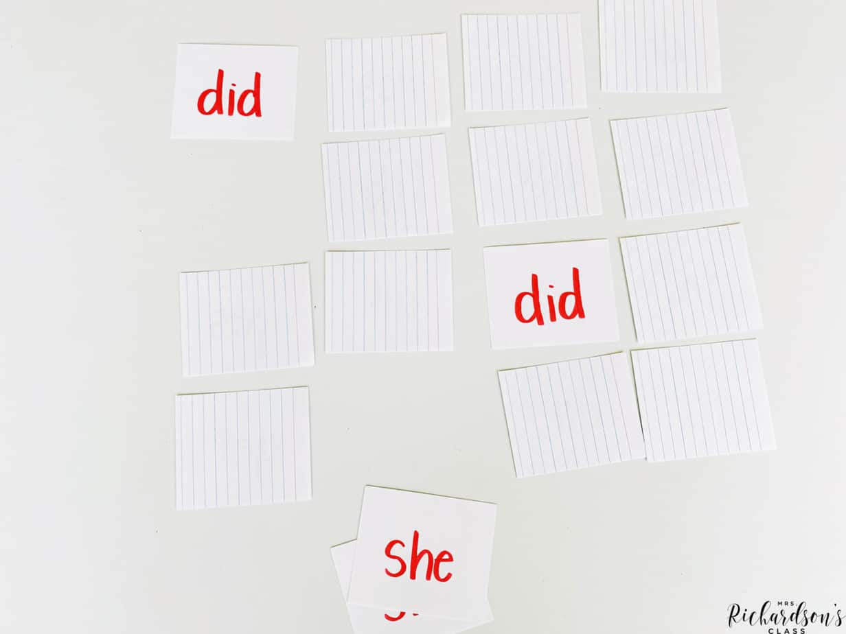 quick-and-simple-ways-to-make-fun-sight-word-games