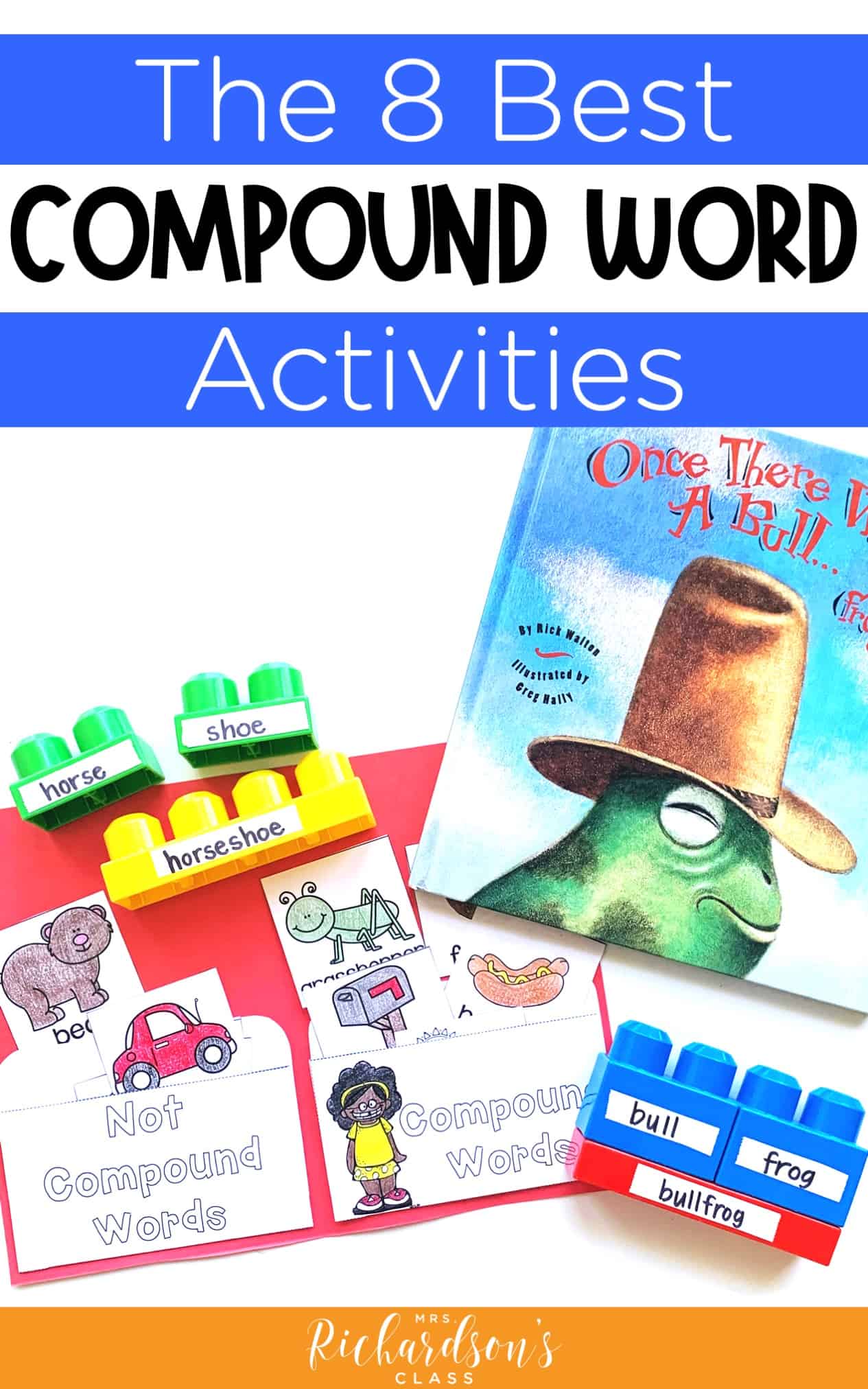 the-8-best-compound-word-activities-you-need-to-try-mrs-richardson-s