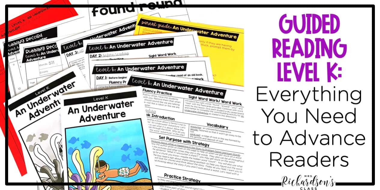 guided-reading-level-k-books-and-lesson-plans-to-advance-readers