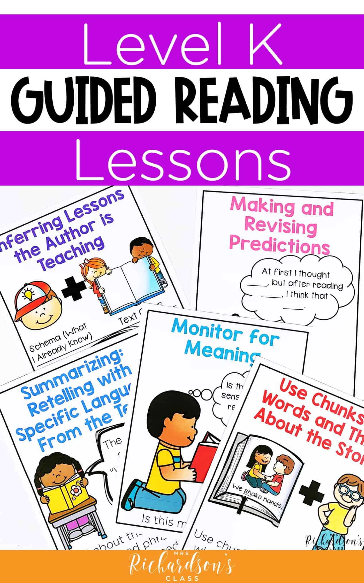 guided-reading-level-k-books-and-lesson-plans-to-advance-readers