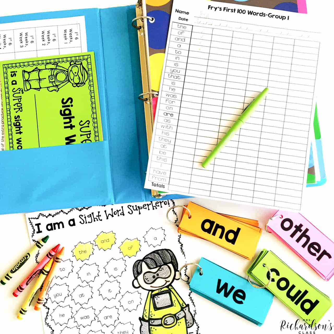 sight-words-list-for-first-grade