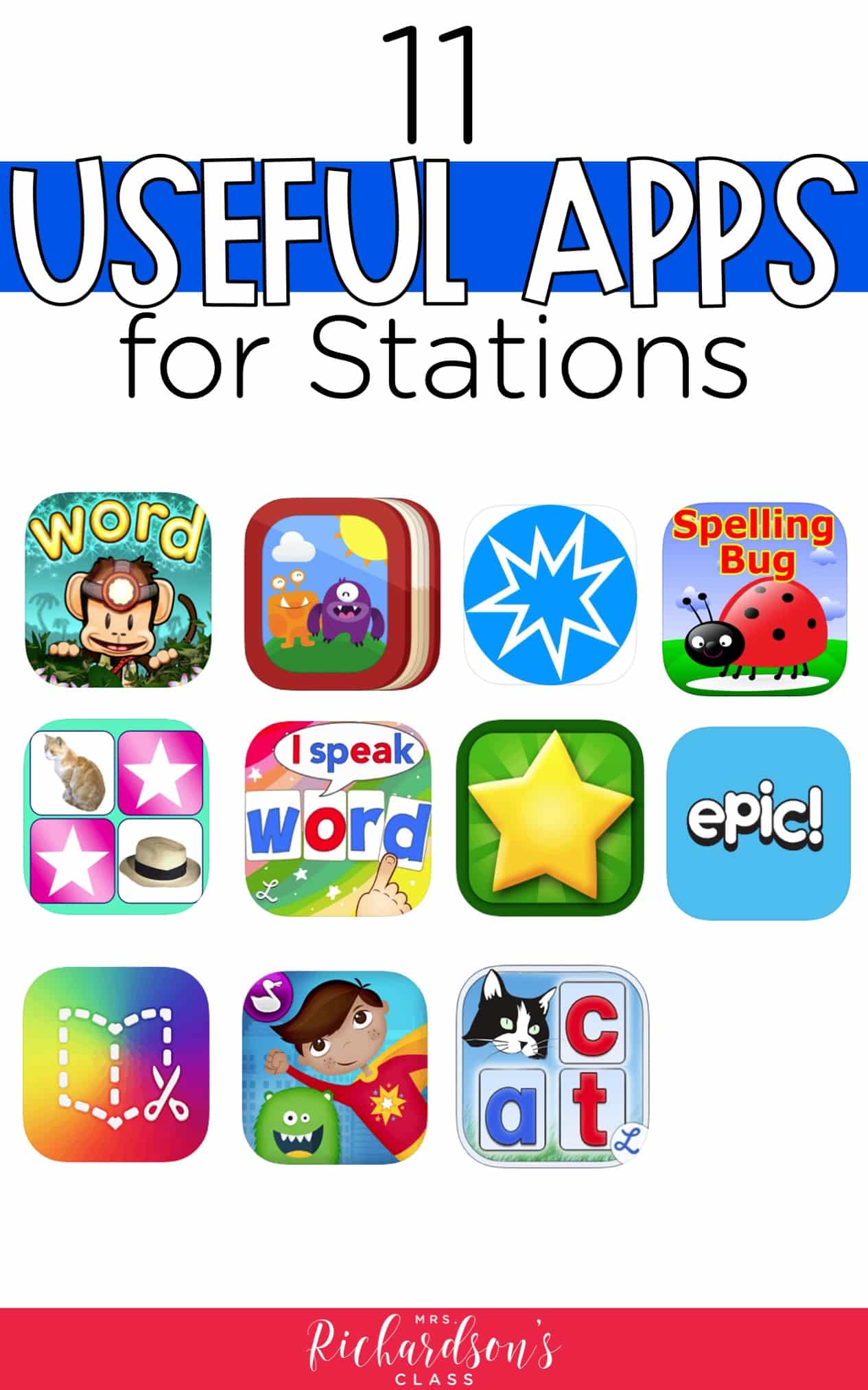 15-best-math-apps-for-primary-school-students-2024