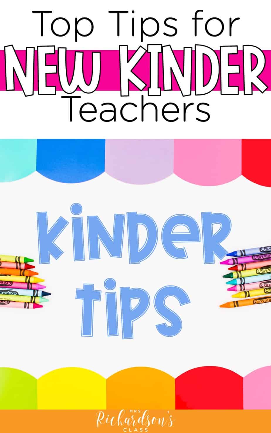 12-top-tips-for-a-first-year-kindergarten-teacher-mrs-richardson-s-class