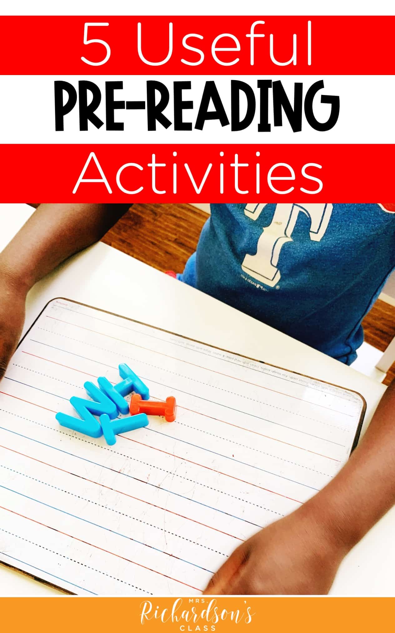 5-effective-guided-reading-pre-reading-activities-to-try