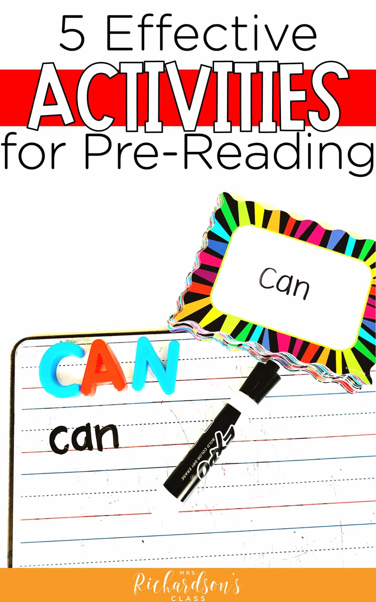 5-effective-guided-reading-pre-reading-activities-to-try