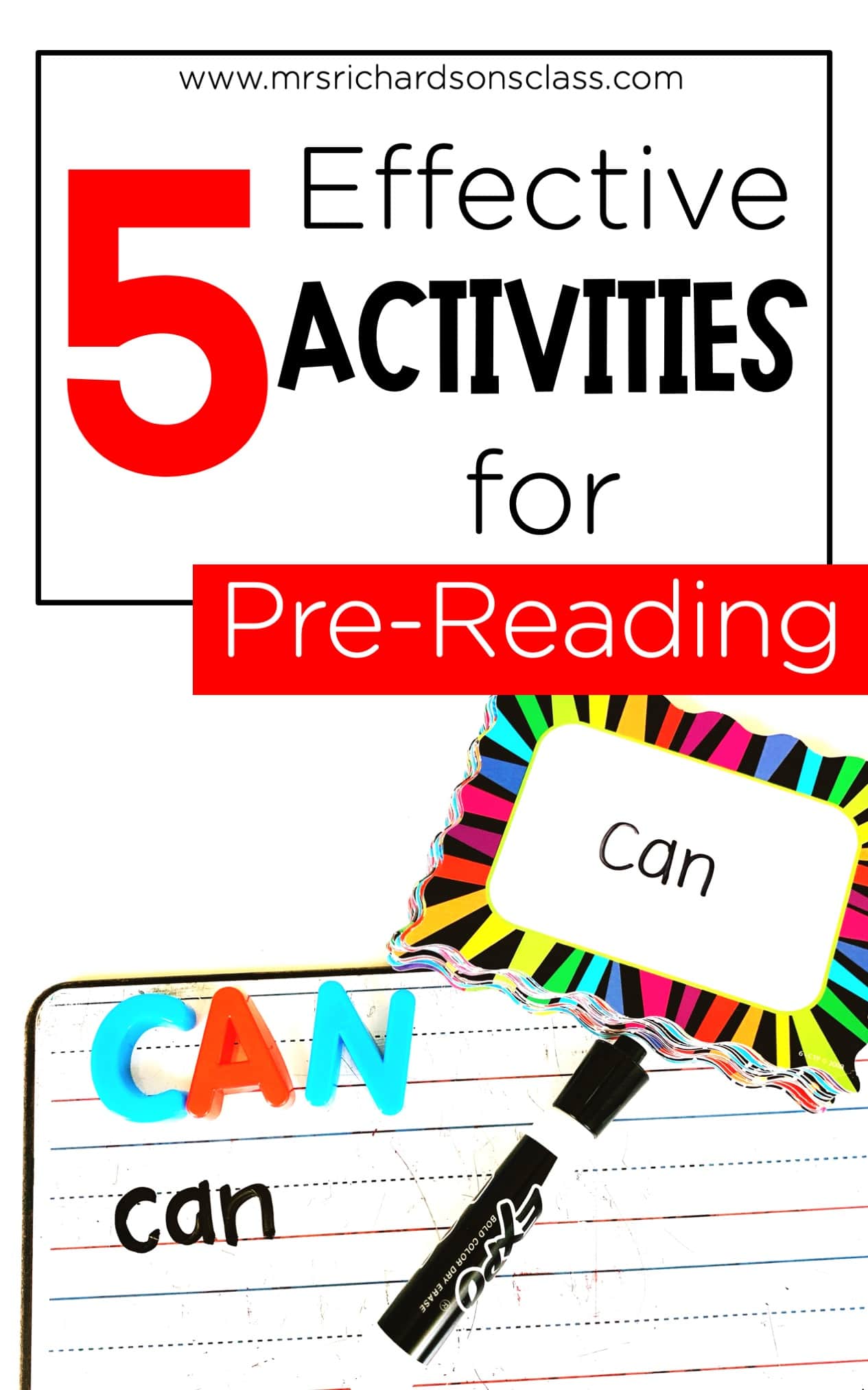 preschool-camping-activities-writing-activities-for-preschoolers-pre