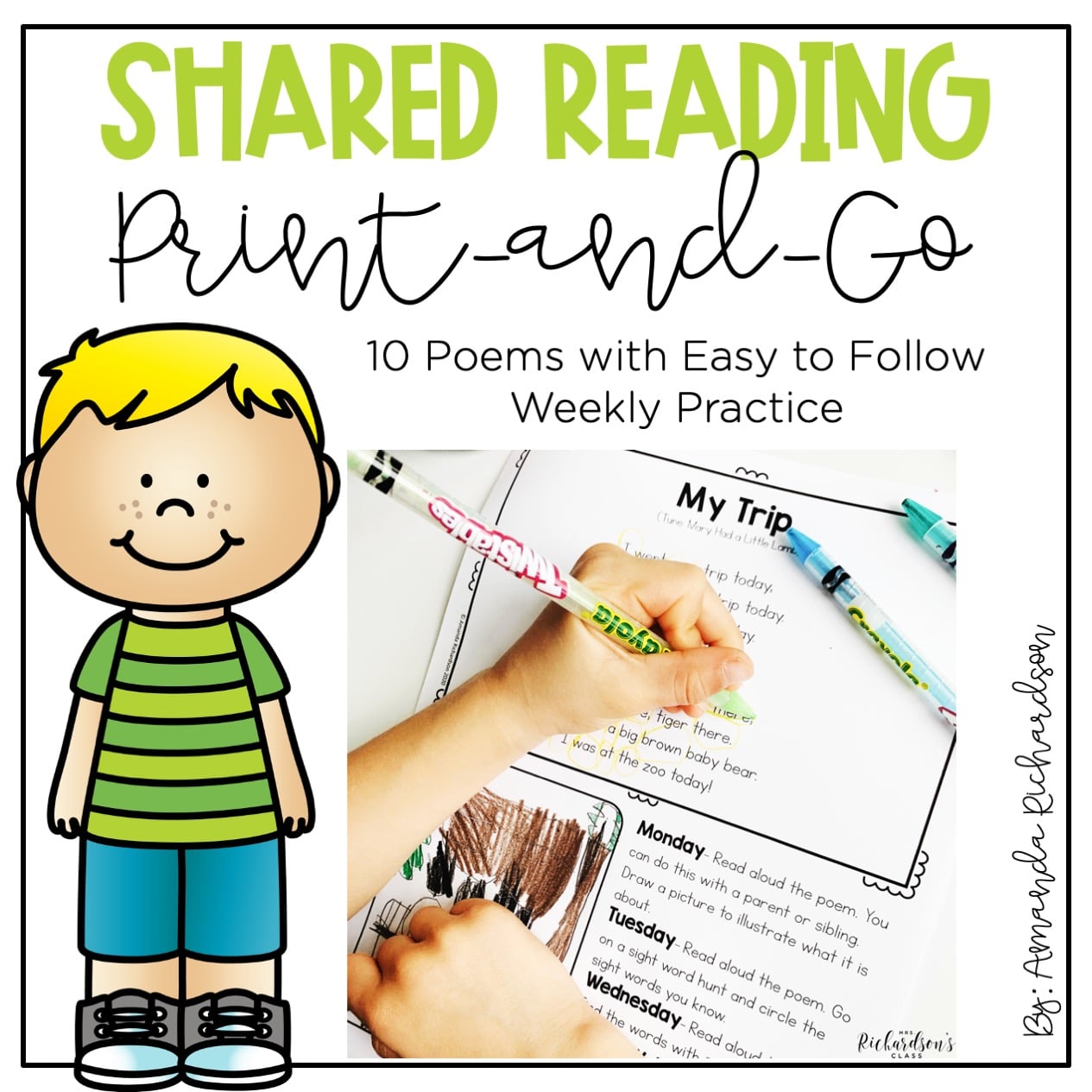 virtual-shared-reading-a-step-by-step-guide-mrs-richardson-s-class