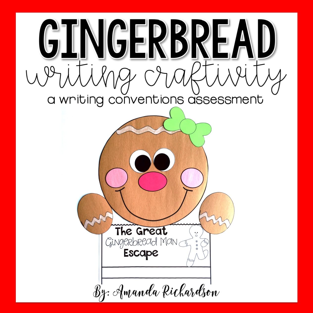 gingerbread-activities-for-the-classroom-and-a-freebie-mrs