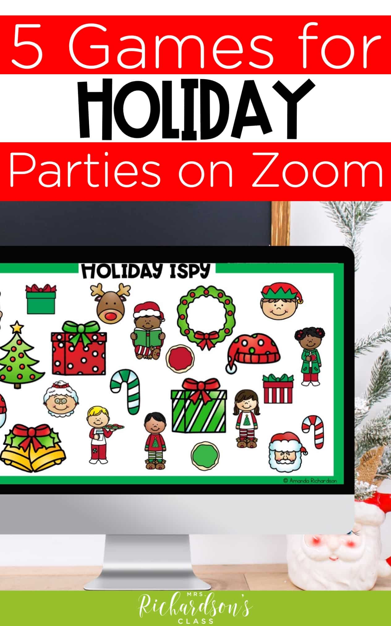 5-fun-games-for-classroom-holiday-parties-on-zoom