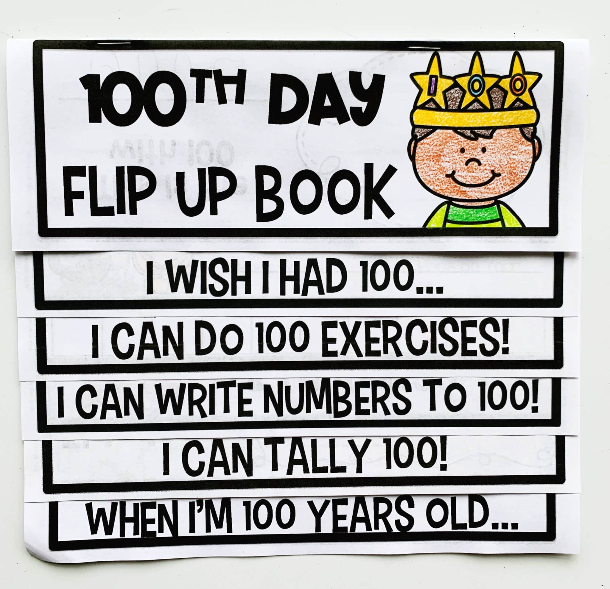 virtual-100th-day-of-school-activities-and-how-to-celebrate-it-on-zoom