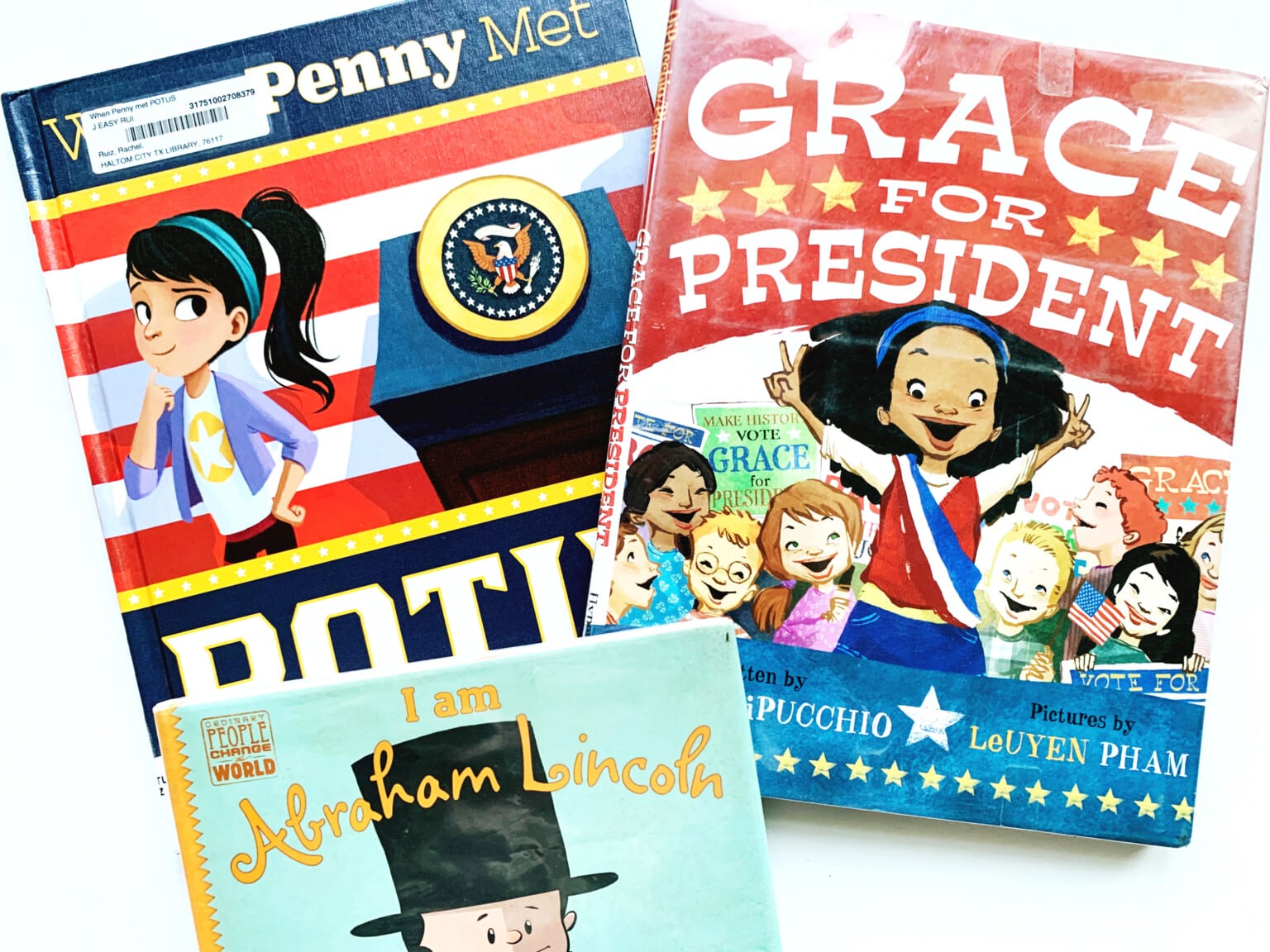 7-fun-presidents-day-activities-for-kids-mrs-richardson-s-class