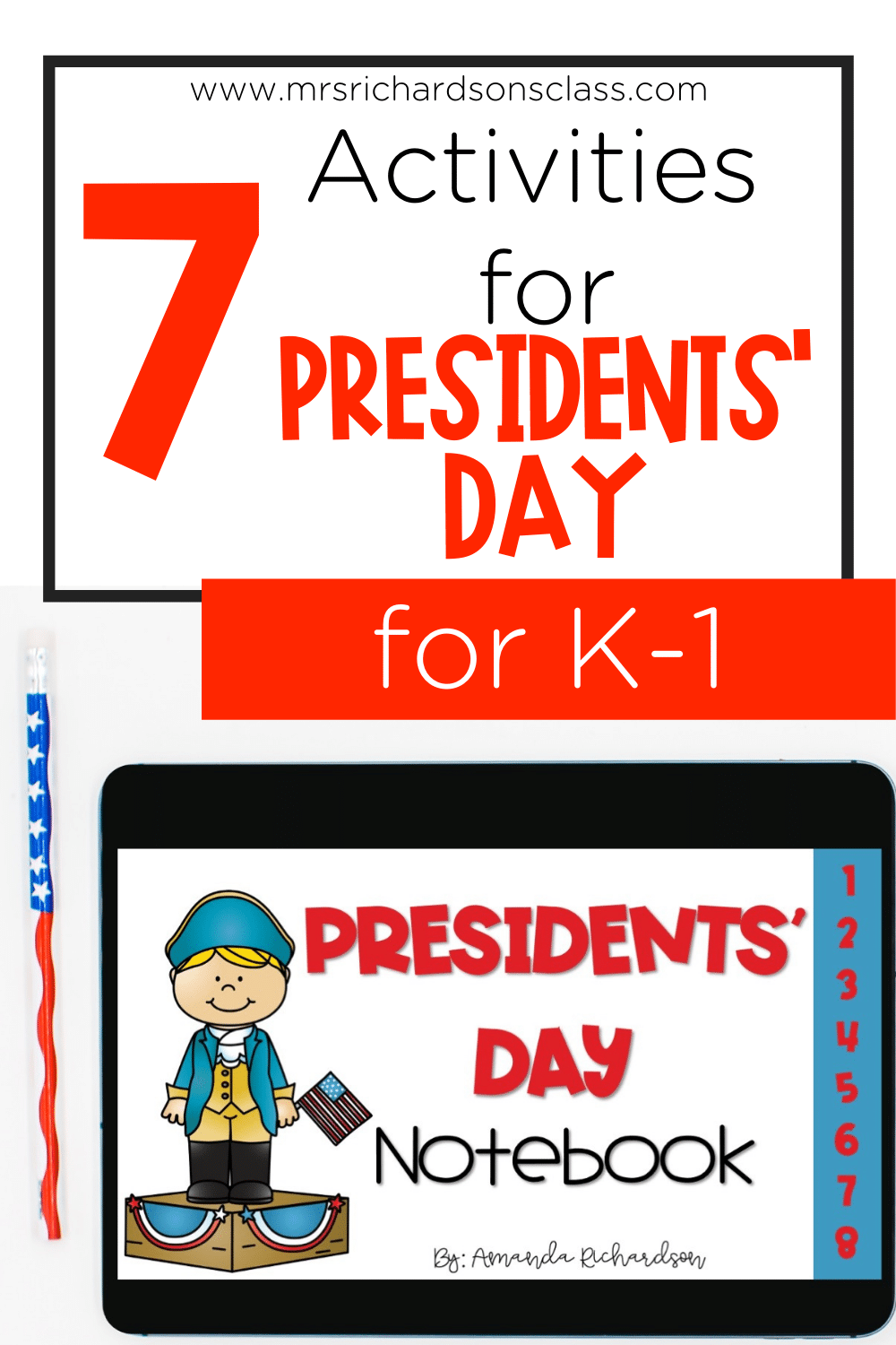 7-fun-presidents-day-activities-for-kids-mrs-richardson-s-class