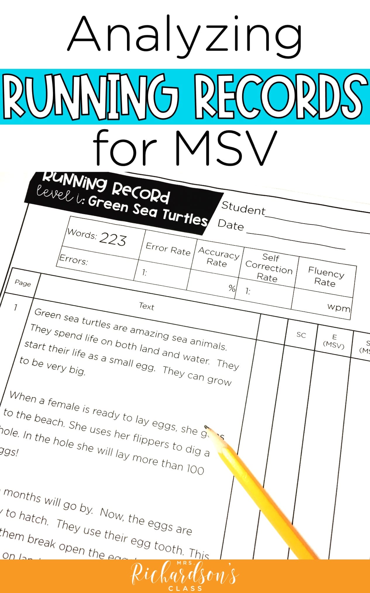 running-records-msv-how-to-encourage-students-to-use-meaning