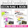 5 Types of Guided Reading Groups to Boost Readers