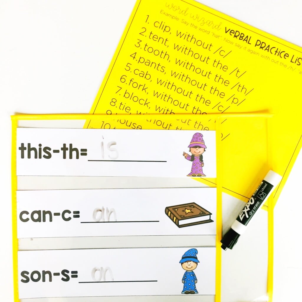 word-work-activities-for-level-d-mrs-richardson-s-class