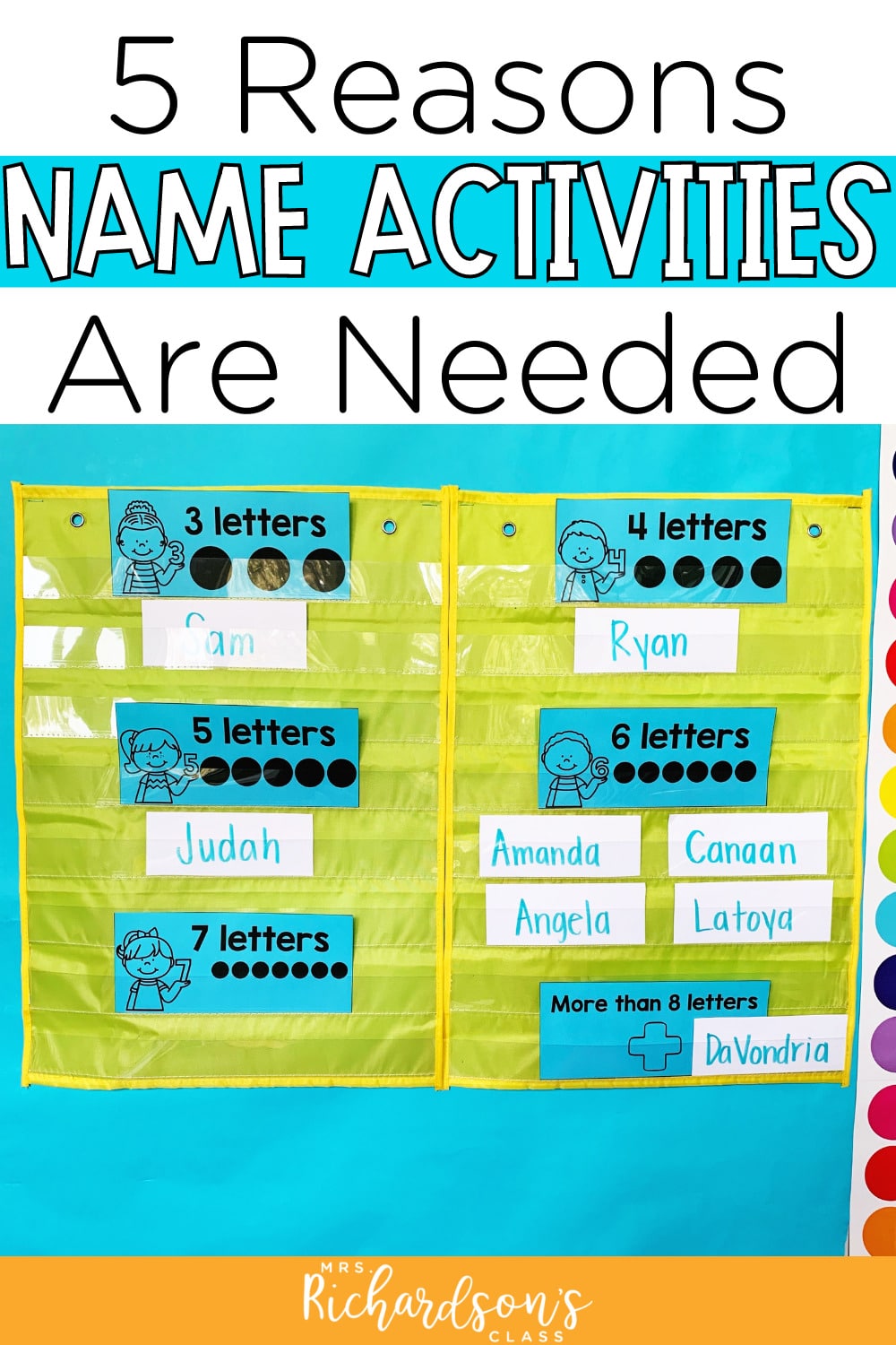 5-reasons-why-name-recognition-activities-benefit-kindergarten-students