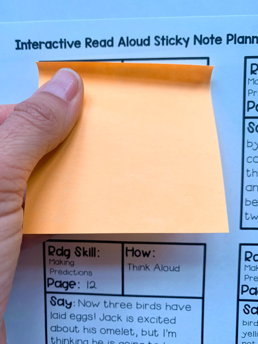 how-to-print-sticky-notes-in-adobe-xi-free-flyingdlystorm