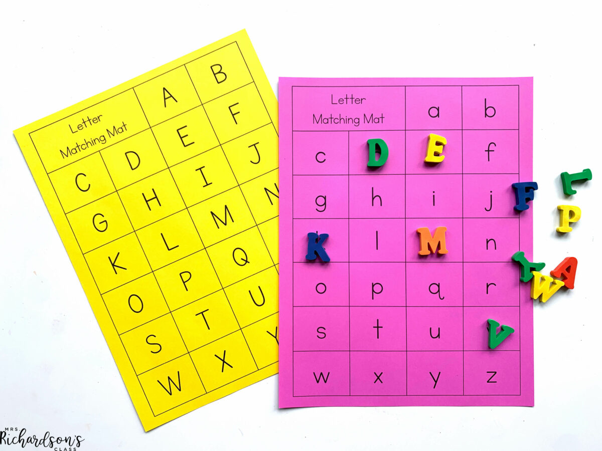 literacy-manipulatives-to-boost-phonics-and-reading-skills-freebie