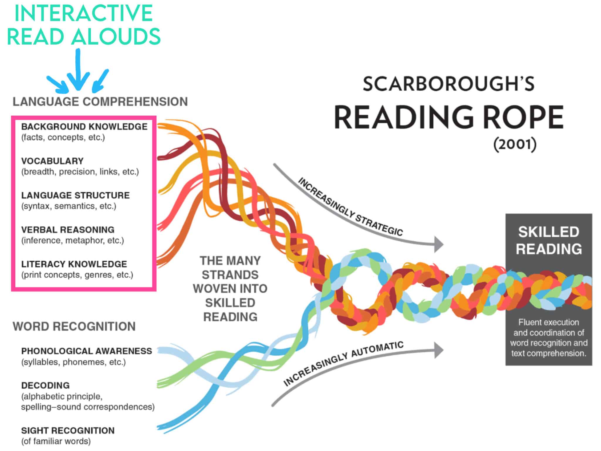 4-vocabulary-activities-to-easily-boost-students-reading-skills