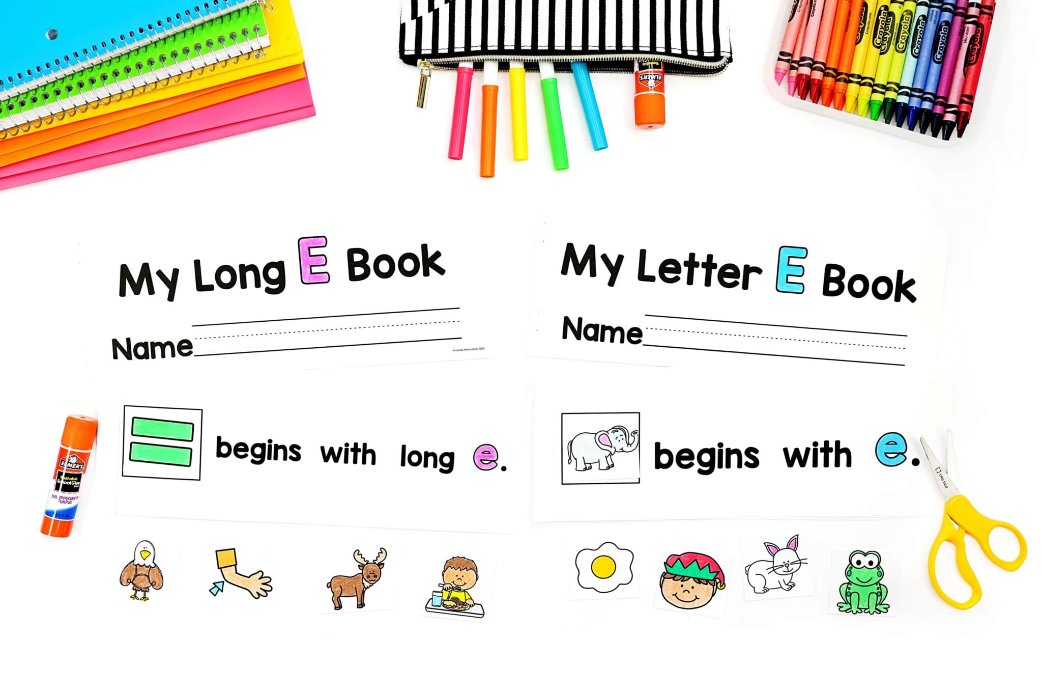 7-alphabet-activities-for-kindergarten-and-1st-grade-mrs-richardson