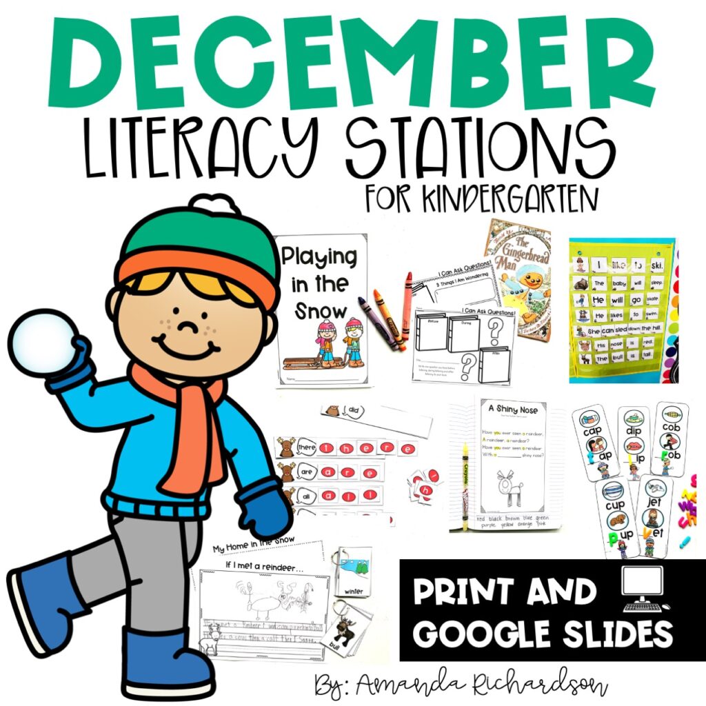 holiday homework activities for class 1